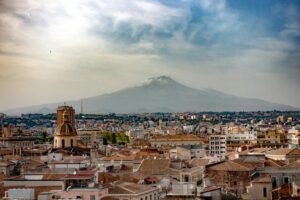 Find executive leaders in Italy. Executive search globally.