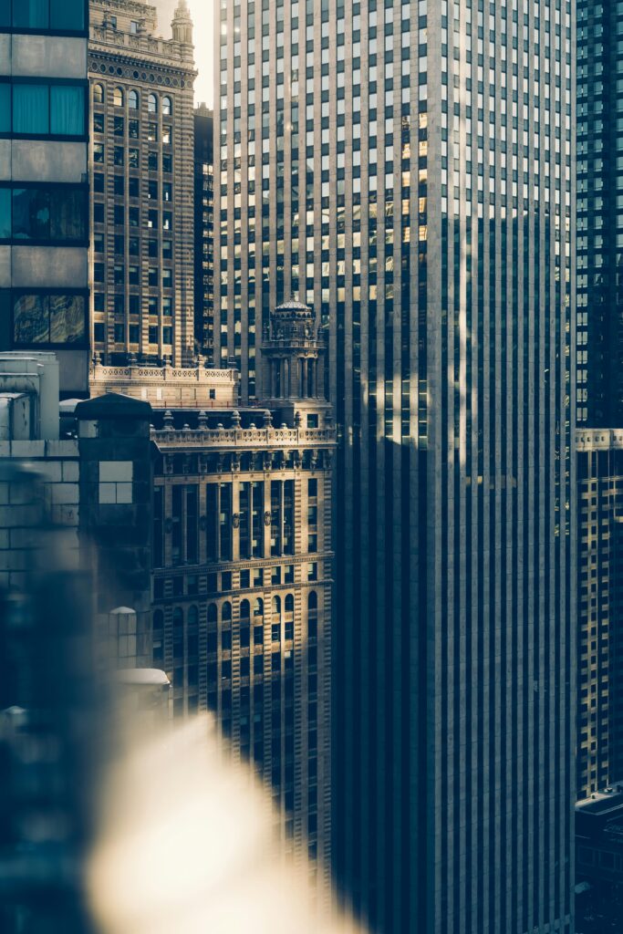 Discover how to build a team by the best c-level talent