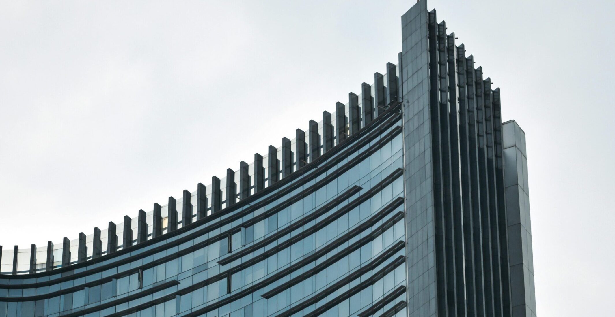 Executive search en Estados Unidos EPC y energías renovables — Zavala Civitas